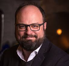 James Hewes's Instagram, Twitter & Facebook