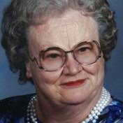 Chapek Family Obituaries