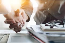 Use This Simple Strategy To Get A Meeting With Anyone Even A Billionaire In 2020 Business Etiquette Personal Injury Lawyer This Or That Questions