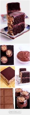 Foodagraphy By Chelle Best Chocolate Cake So Far Frosting Recipes Chocolate Cake Designs Easy Dessert Recipes Chocolate