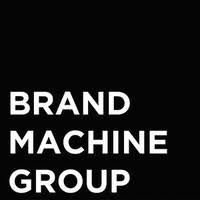 Sverigetre personer fick lättare skador i samband med en brand i ett flerfamiljshus i jakobsberg norr om stockholm. Brand Machine Group Linkedin
