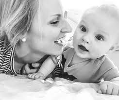 133: Practical Coping Skills For Anxiety to Help Prevent Mom Overwhelm