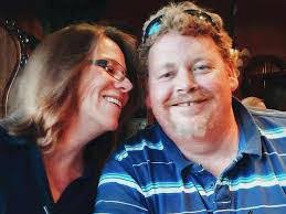 David Nyland's Instagram, Twitter & Facebook