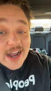 @WxScholl's video Tweet