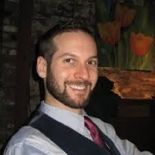 Today was the culmination of my very first immigration case: my own. I  became a U.S. Citizen. When I began my journey as an immigrant, I didn't  realize how much it would