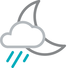 Erdemli Hava Durumu Son Hava Durumu Meteoroloji 15 Gunluk Hava Durumu
