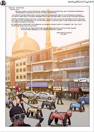 Human pet porn comics