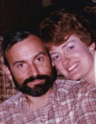 Obituary information for James "Jim" R. De Graff