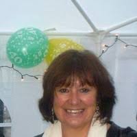 30+ "Fiona Mann" profiles