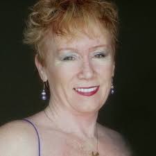 jane head (@jane_head)