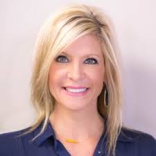 Dawn R. Vick, MD, FAAP