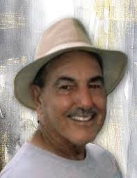 Obituary information for Scotty Mark Franks