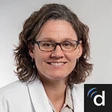 Suzanne Lefebvre's Instagram, Twitter & Facebook