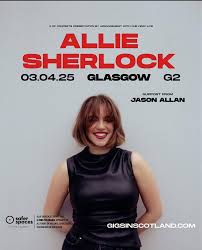 I just escaped from my busy schedule to chat with few of my fans who  believed in me