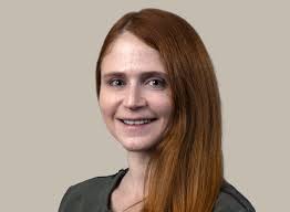 Jacqueline Kemp, M.D., M.S.