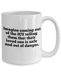 Med School Mug Just Imagine White Coat Ceremony Gift Ideas Etsy Medical School Inspiration Medical School Quotes Mugs