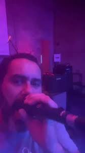 Gilson Cortes Buzzio (@gilsonbuzzio) • Instagram photos and videos