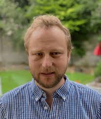 School Of Engineering