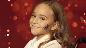 Angela Ciano's Instagram, Twitter & Facebook