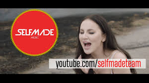 Artik Asti Angel Official Video Youtube