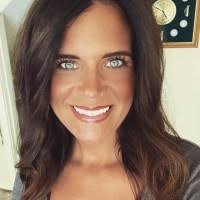 40+ "Bledsoe" profiles