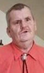 Theodore Fuller Obituary (2015)