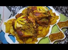 Pin On Cuisine
