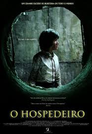 Customers who watched this item also watched. The Host Extra Large Movie Poster Image Internet Movie Poster Awards Gallery Free Movies Online Full Movies Online Free Full Movies