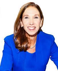 Leila Brady's Instagram, Twitter & Facebook