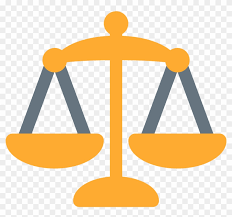 The women on president donald trump's shortlist to replace justice ruth bader ginsburg on the supreme court do not reflect ginsburg's legacy and could undo key civil rights victories she. Supreme Court Of The United States Emoji Measuring Judge Free Transparent Png Clipart Images Download