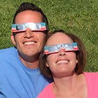 Kyle Diemer Email & Phone Number