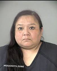 SILVA ROXANNA ELSA 10/02/2024