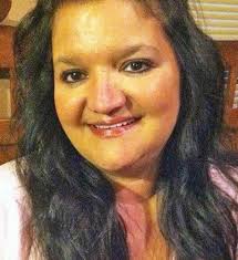 Machele Denise Wright