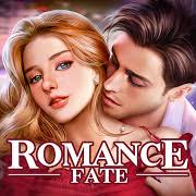Download romance fonts 50 app for android. Descargar Romance Fate Stories And Choices Mod Apk V2 5 4 Dinero Ilimitado