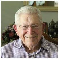 William Tanner Obituary (2016)