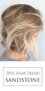 the ultimate 2016 hair color trends guide simply organic beauty perfect blonde hair short hair balayage hair styles 2016