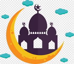 Make an awesome gaming logo in seconds using placeit's online logo maker. Eid Al Fitr Holiday Red Envelope Ugm Campus Mosque Mudik Muhammed Orange Logo Red Envelope Png Pngwing