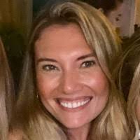 What a great weekend! Thank you to all the artists who attended, spectators  who came out to visit the festival, our hardworking volunteers, our  sponsors and BIG thank you to the Mystic