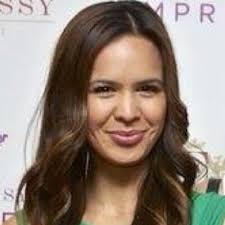 Josephine Brandon's Instagram, Twitter & Facebook