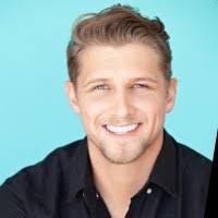 7200+ "Jax _" profiles