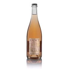 Roberto mancini grande ufficiale omri (italian pronunciation: Lambrusco Radice Cantina Paltrinieri Cod 8011