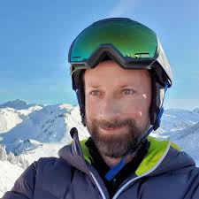 Paul Thomas — Peak Snow Sports