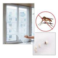 Hier kommen verschiedene lösungen zum. Magnetic Fly Mesh Door Insect Protection Mosquito Net Curtain Fly Curtain Ebay