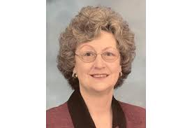 Barbara Robinson Obituary (1947