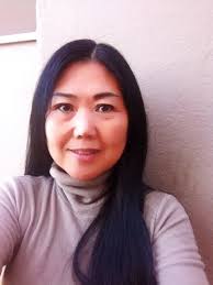 Contact Lin Wei for Asian Arts School