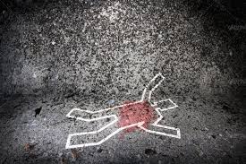 We did not find results for: 76 Crime Scene Wallpaper On Wallpapersafari