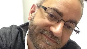 The Farr Side column: Jim Steinman's music will live on