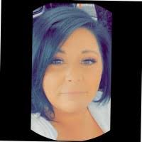 Dan Eifert Email & Phone Number