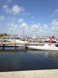 Check spelling or type a new query. Homestead Bayfront Park Picture Of Homestead Bayfront Park Tripadvisor