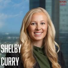 Great Plains Bank (GPB) is proud to announce several key leadership  appointments in its Texas Region, strengthening its commitment to clients,  communities, and continued growth. Sean Shope